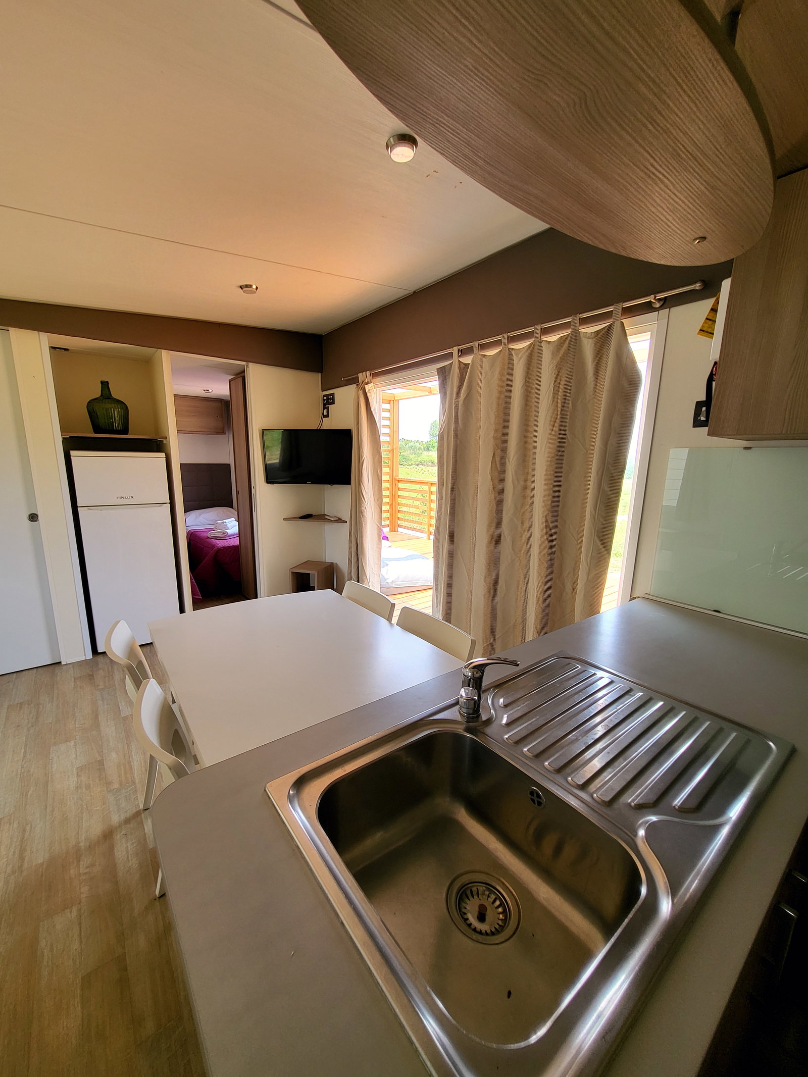 Chambre Chez L'habitant Arezzo 674300