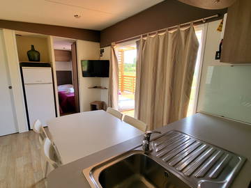 Chambre chez l'habitant à louer à Arezzo - photo 9-9