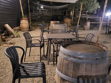 Unterkunft beim Gastgeber zur Miete in Arezzo - Foto 12 : Sonstiger Raum-12