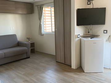 Chambre chez l'habitant à louer à Arezzo - photo 13 : autre pièce-13