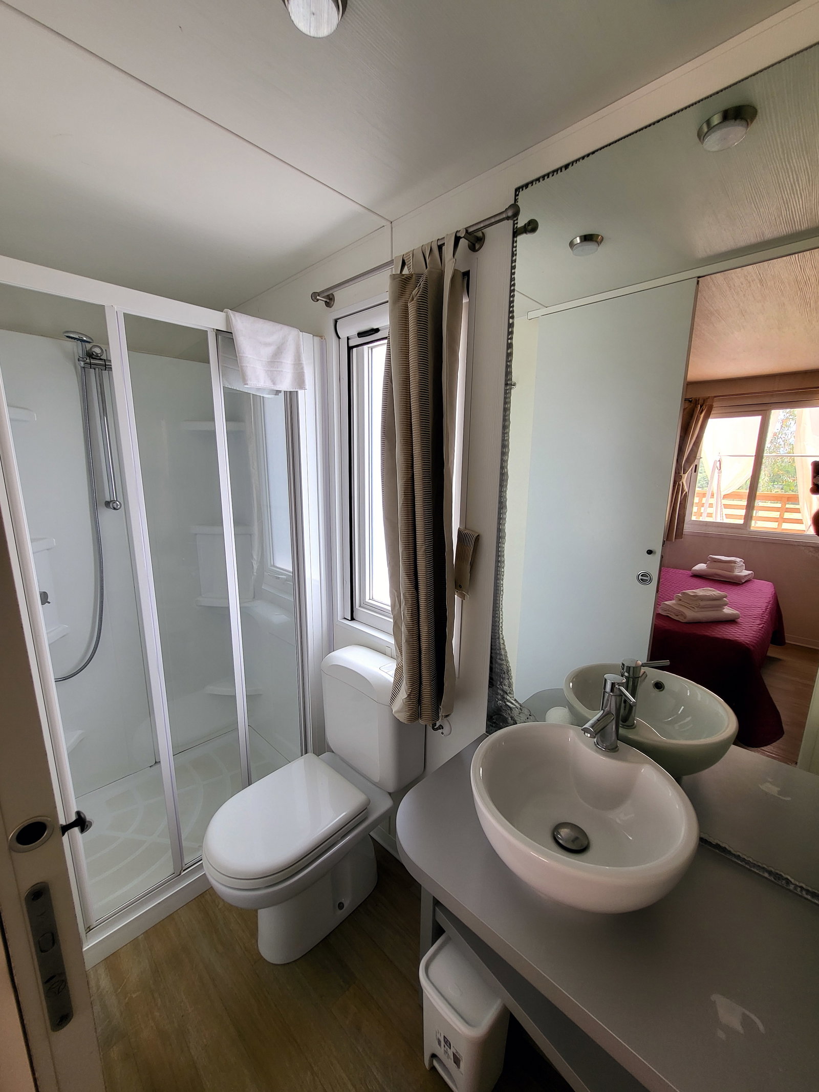 Habitación En Casa Del Anfitrión Arezzo 674300
