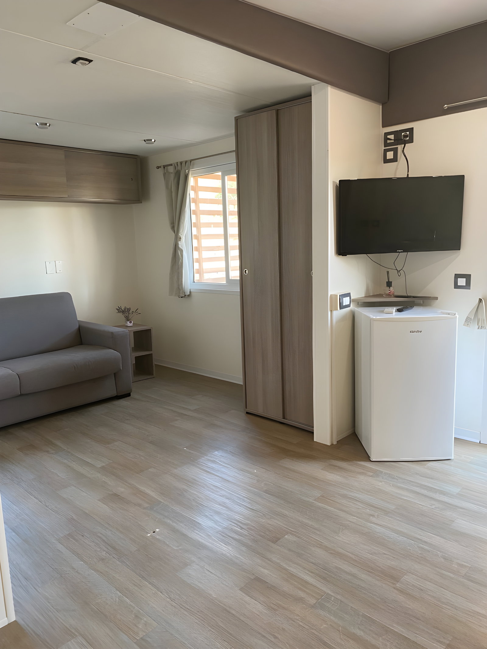 Habitación En Casa Del Anfitrión Arezzo 674300