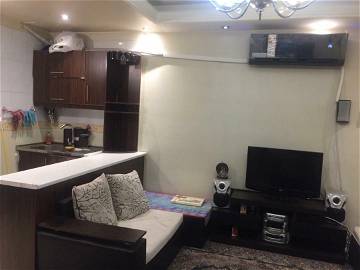 Room For Rent Tehran 226741-1