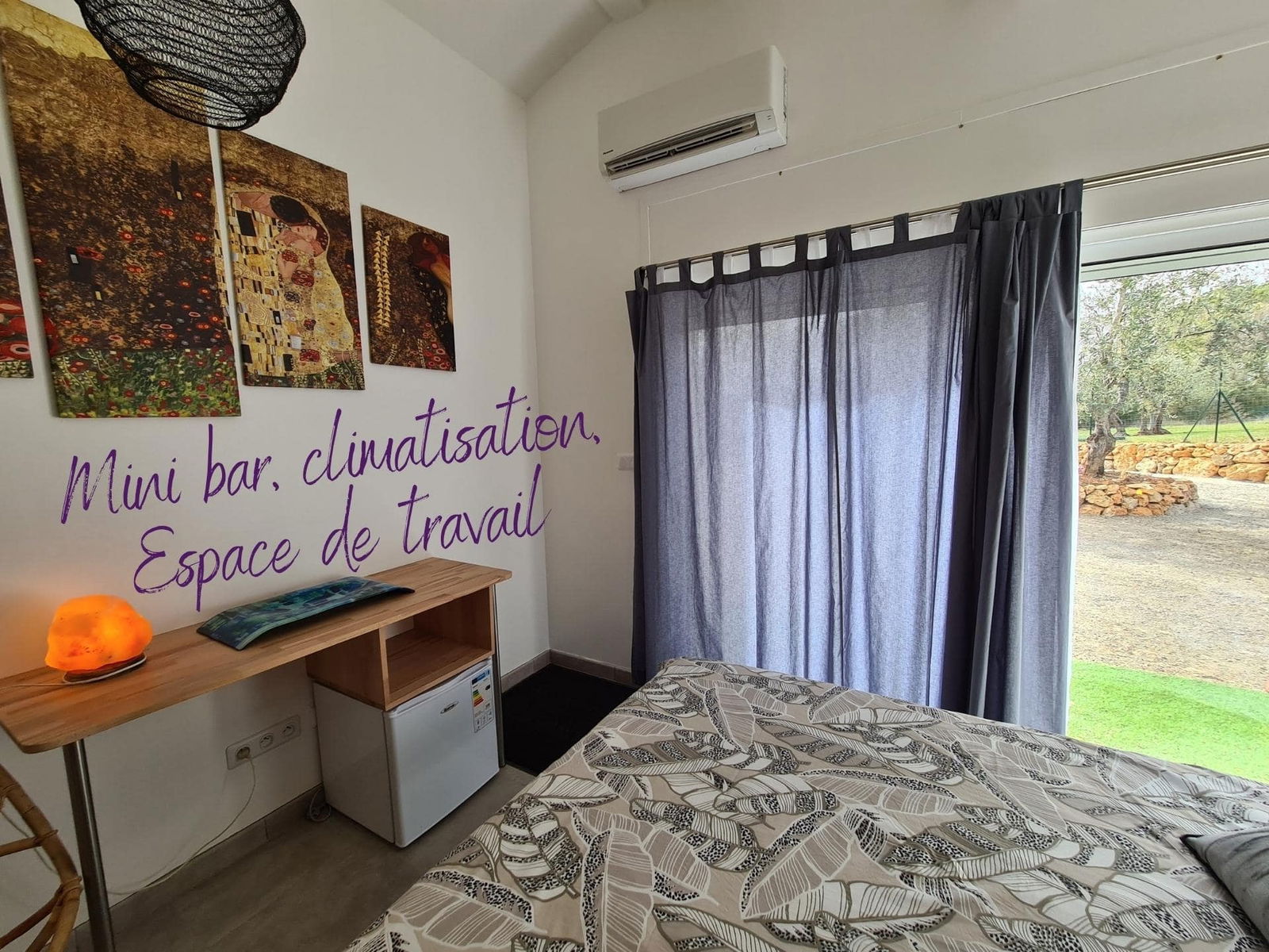 Homestay Draguignan 261211