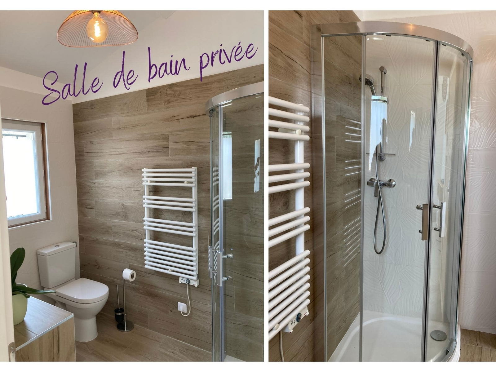 Homestay Draguignan 261211