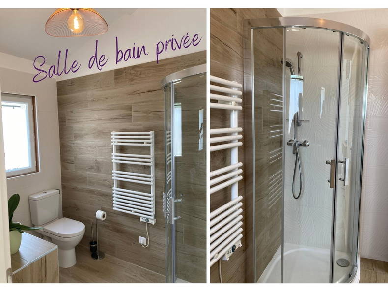 Homestay Draguignan 261211-5