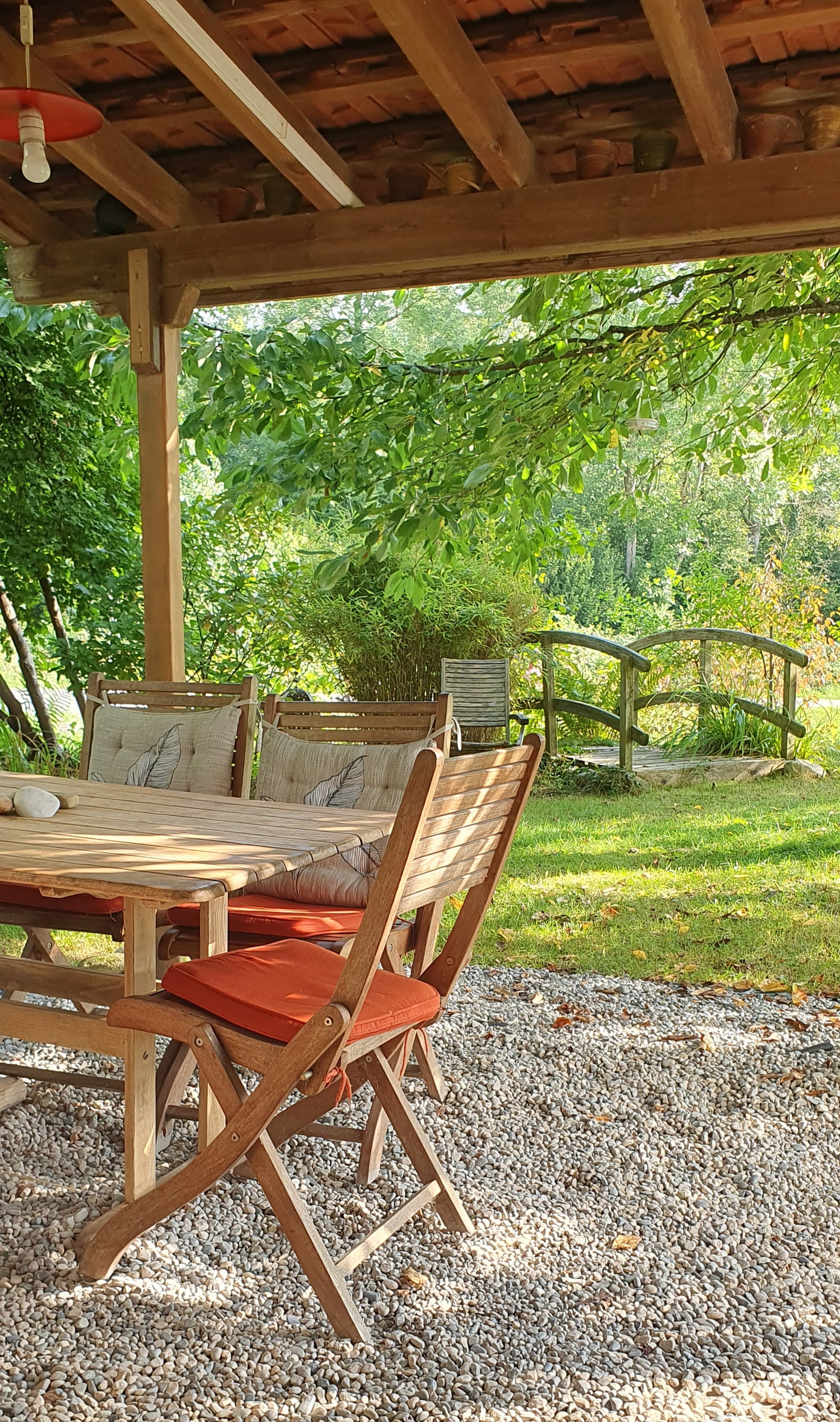 Homestay Cheyres-Châbles 581622