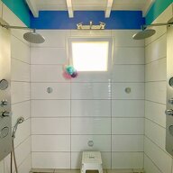 Gastekamers Le Gosier 210479