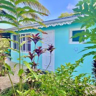 Gastekamers Le Gosier 210479