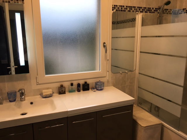 Kolokasie Niort 180965