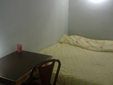 Homestay Lyon 25496-3