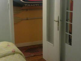 Homestay Lyon 25496-4