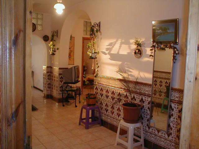 Homestay Bou Sfer 192736-1