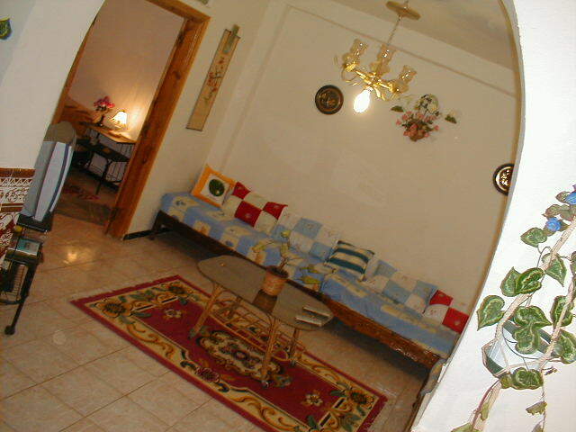 Independent Studio Bou Sfer 192736