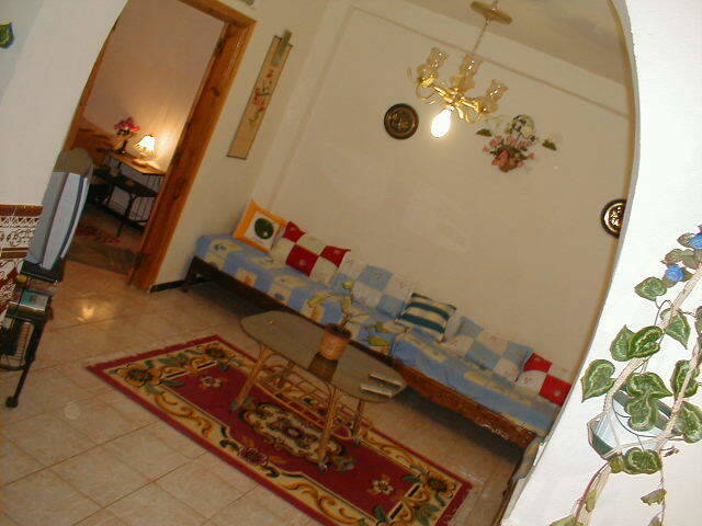 Ganzes Haus Bou Sfer 192736-3