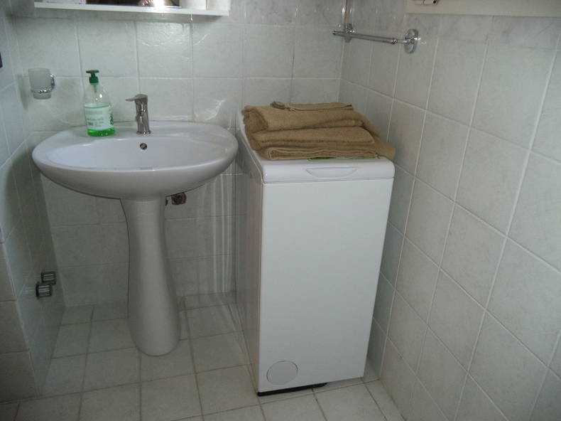 Cały Dom Falconara Marittima 146508-5