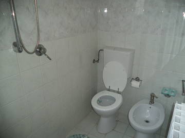 Entire Home Falconara Marittima 146508-6