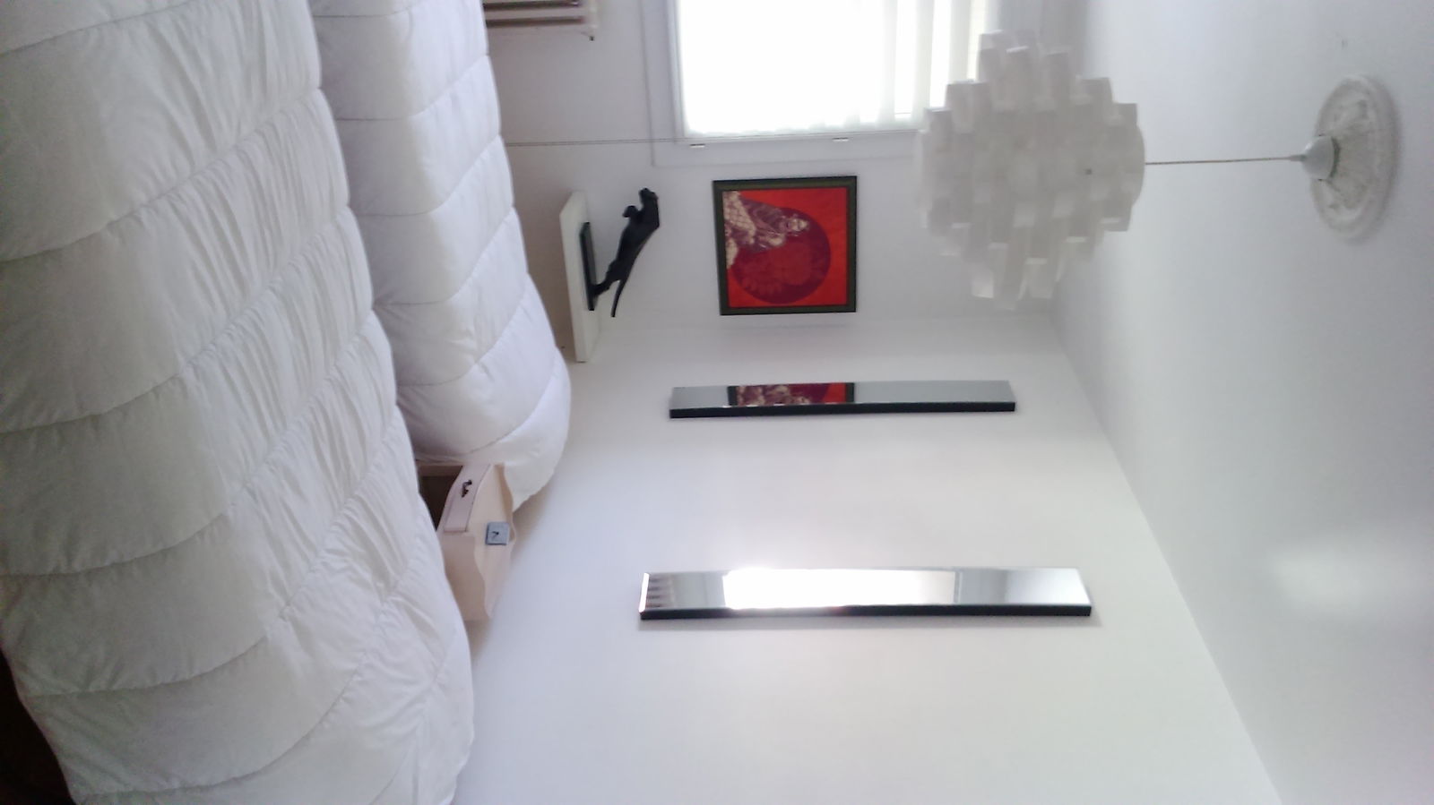 Homestay Toulouse 175933