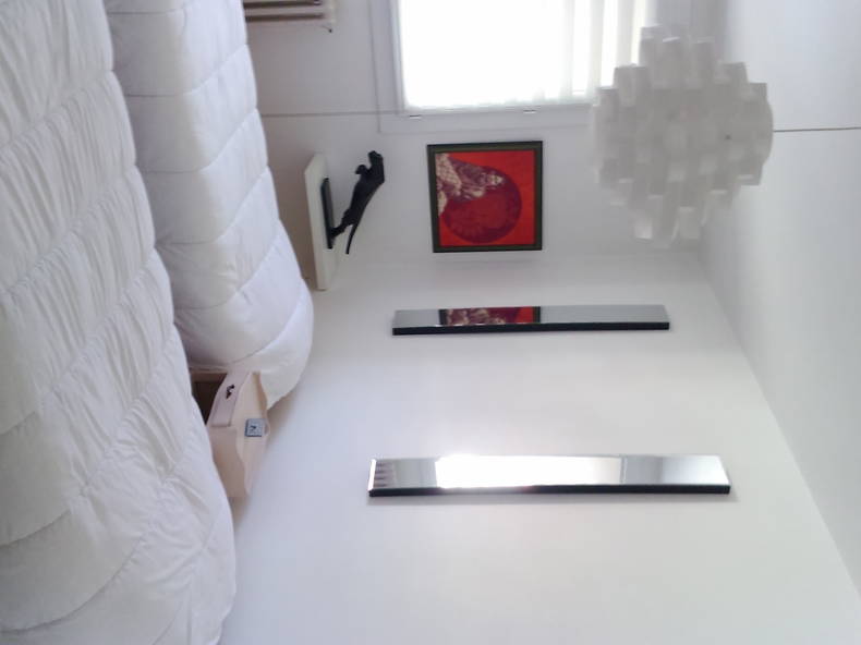 Hospedagem Em Casa De Família Toulouse 175933-1