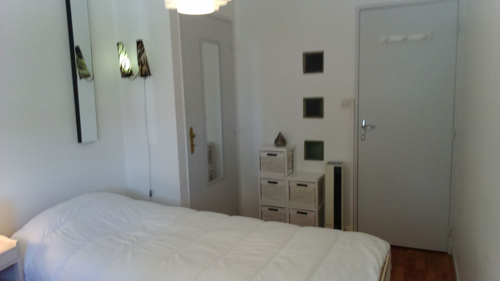 Homestay Toulouse 175933