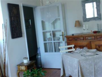 Room For Rent Toulouse 175933