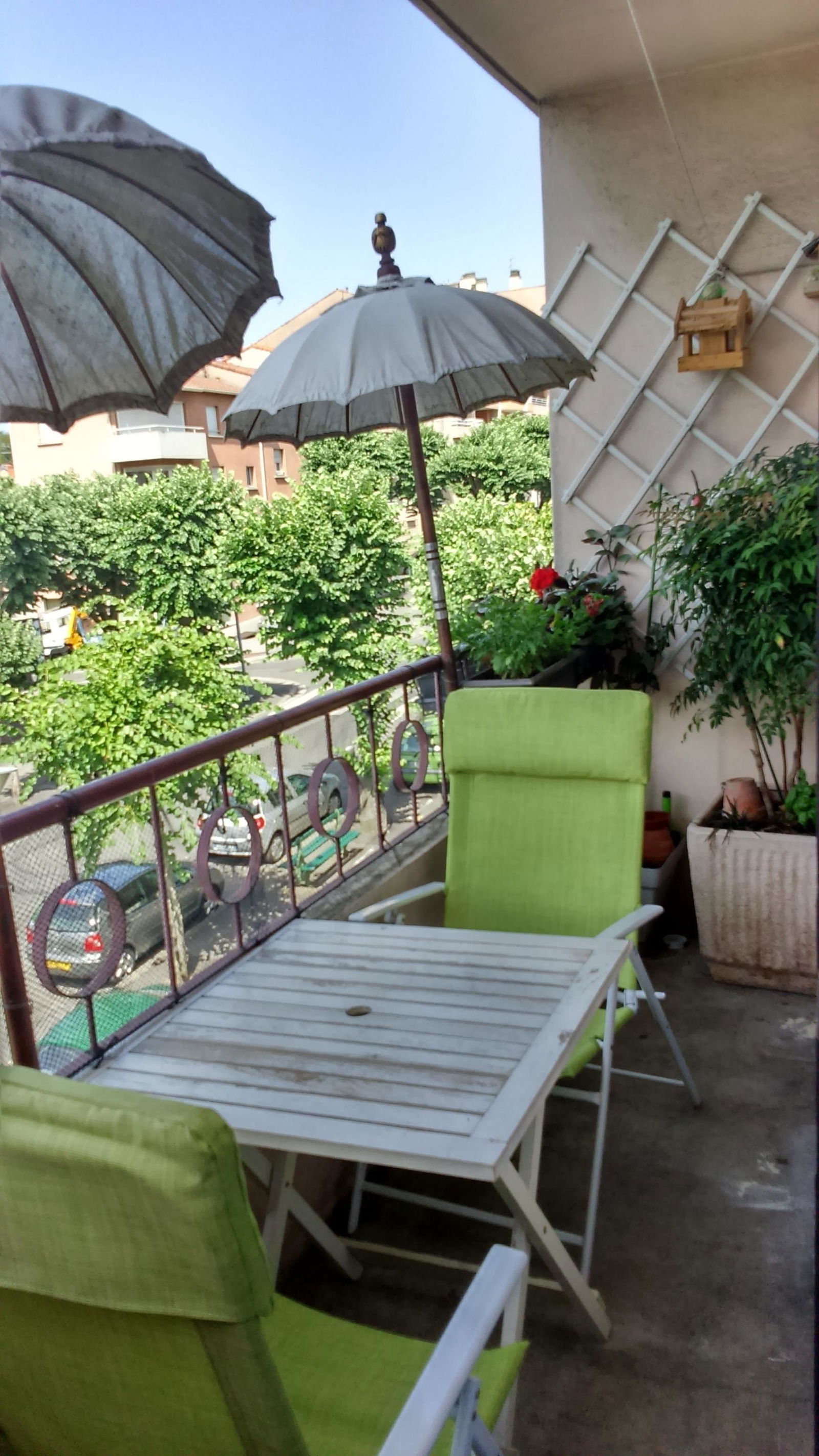 Homestay Toulouse 175933