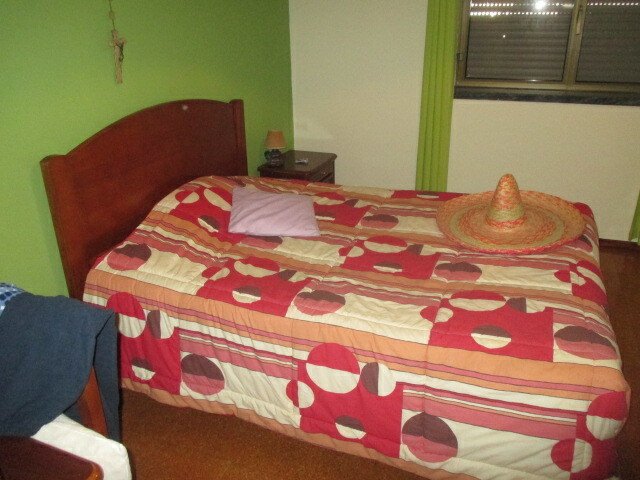 Quedarse En Casa Leiria 161168