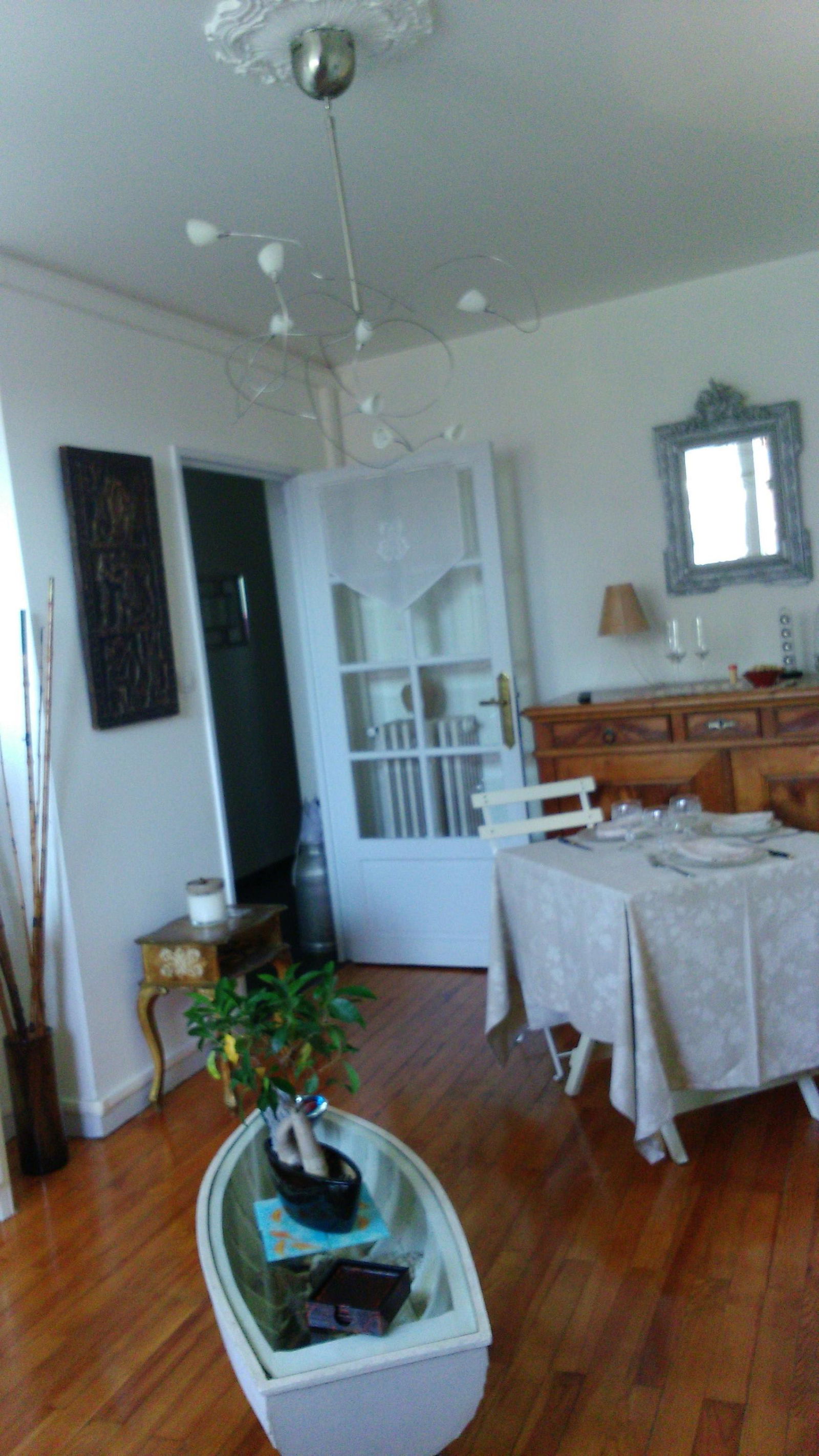 Quedarse En Casa Toulouse 175933