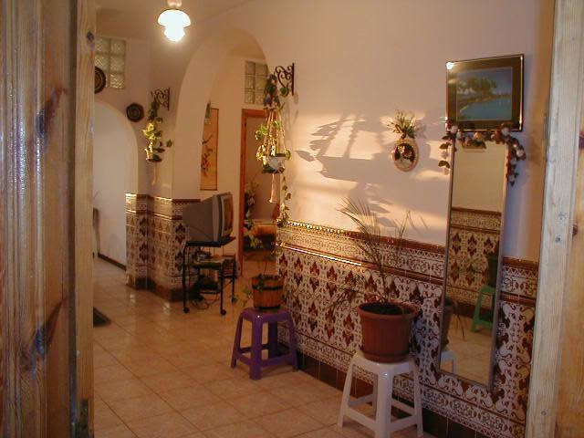Estudio Independiente Bou Sfer 192736