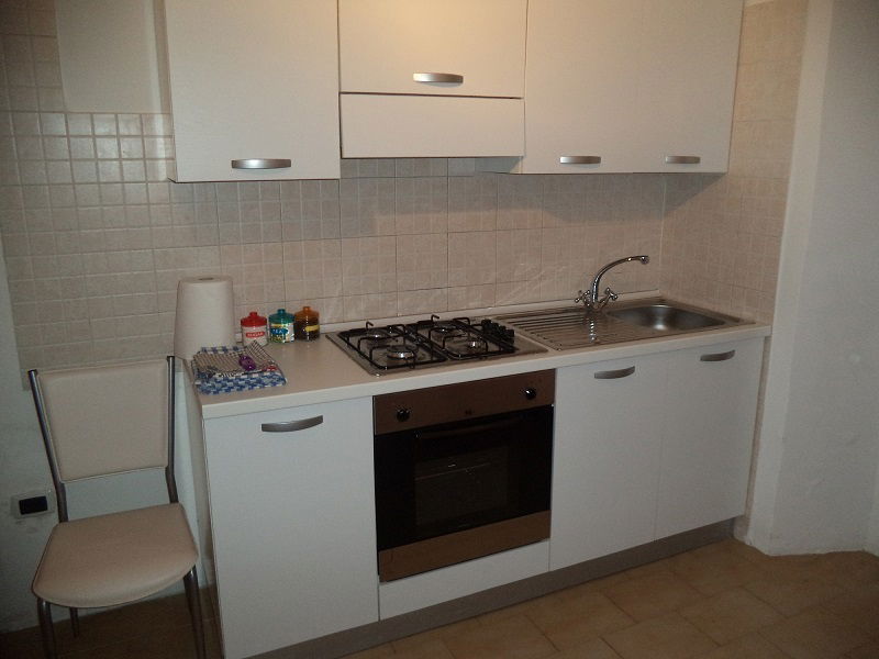 Logement Entier Falconara Marittima 146508