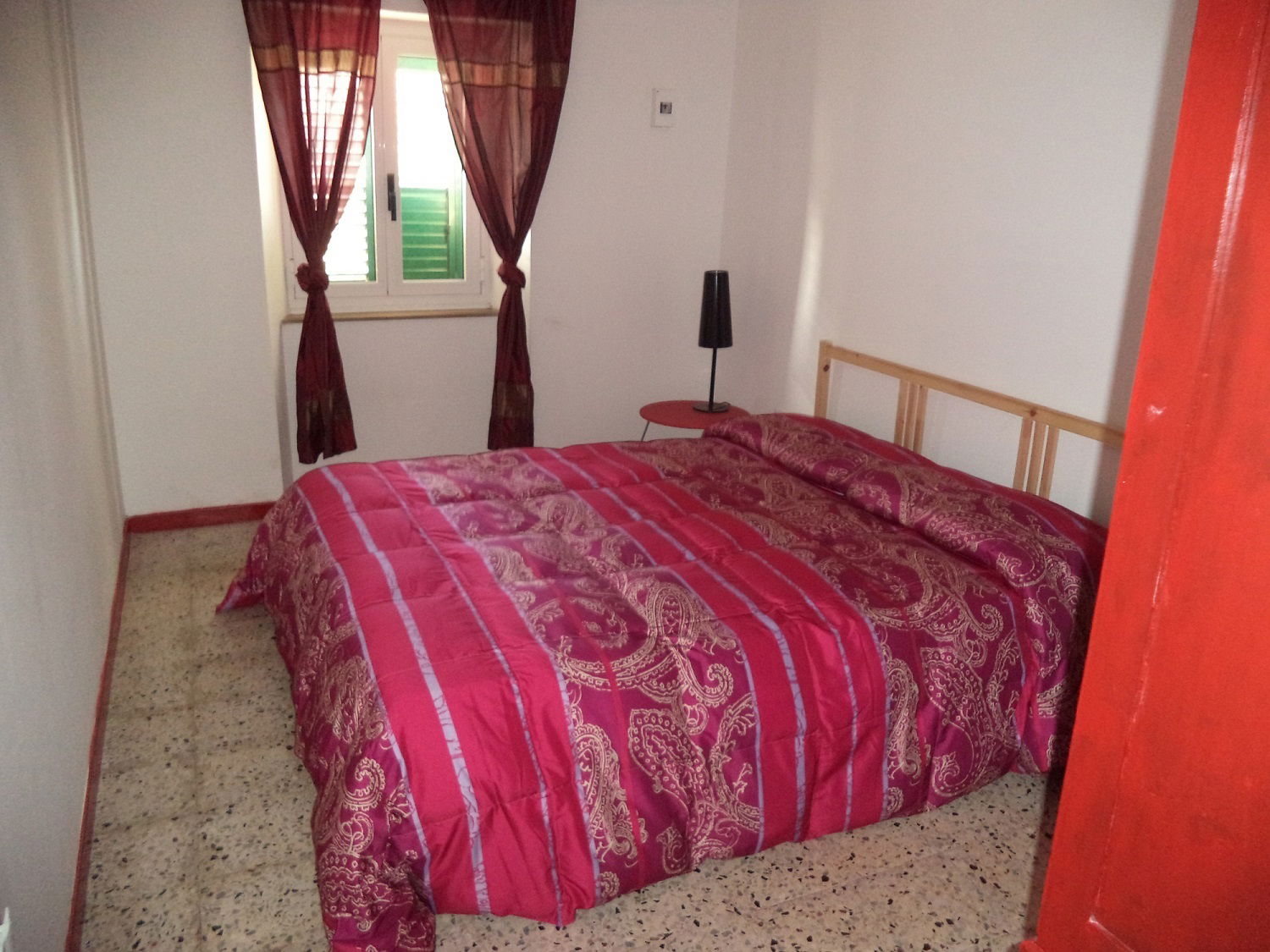 Logement Entier Falconara Marittima 146508