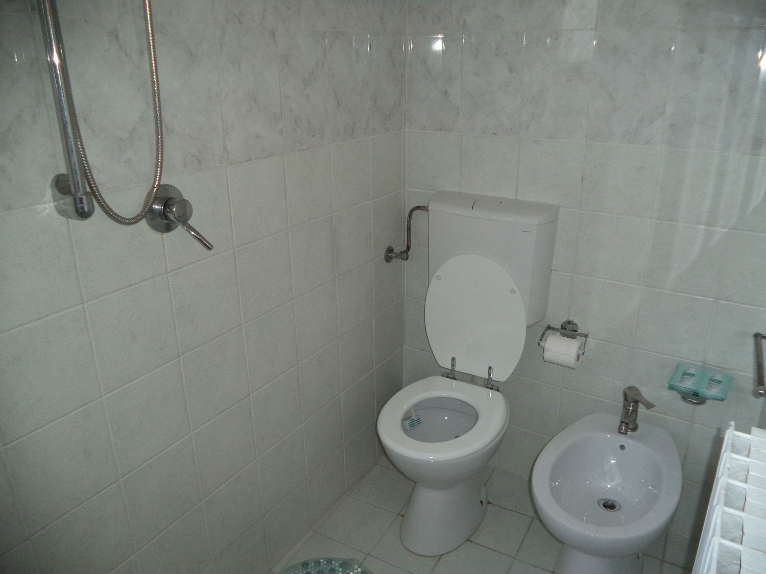 Logement Entier Falconara Marittima 146508