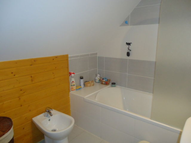 Onafhankelijke Studio Treffiagat 62071