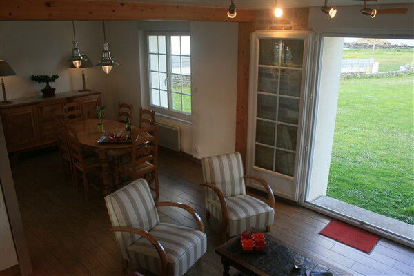 Onafhankelijke Studio Porspoder 190628