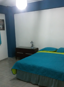Estudio Independiente Havana 150730