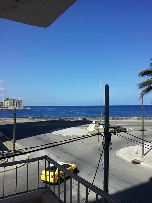 Estudio Independiente Havana 150730
