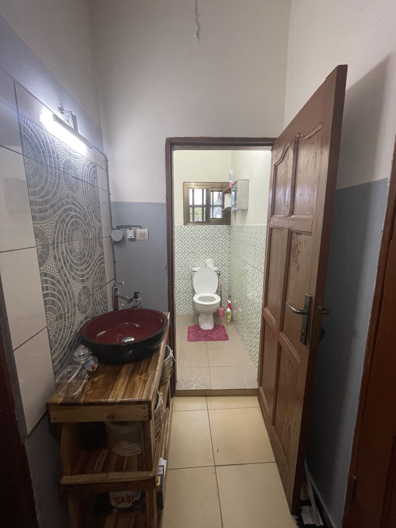 Tutta La Casa Lomé 284779