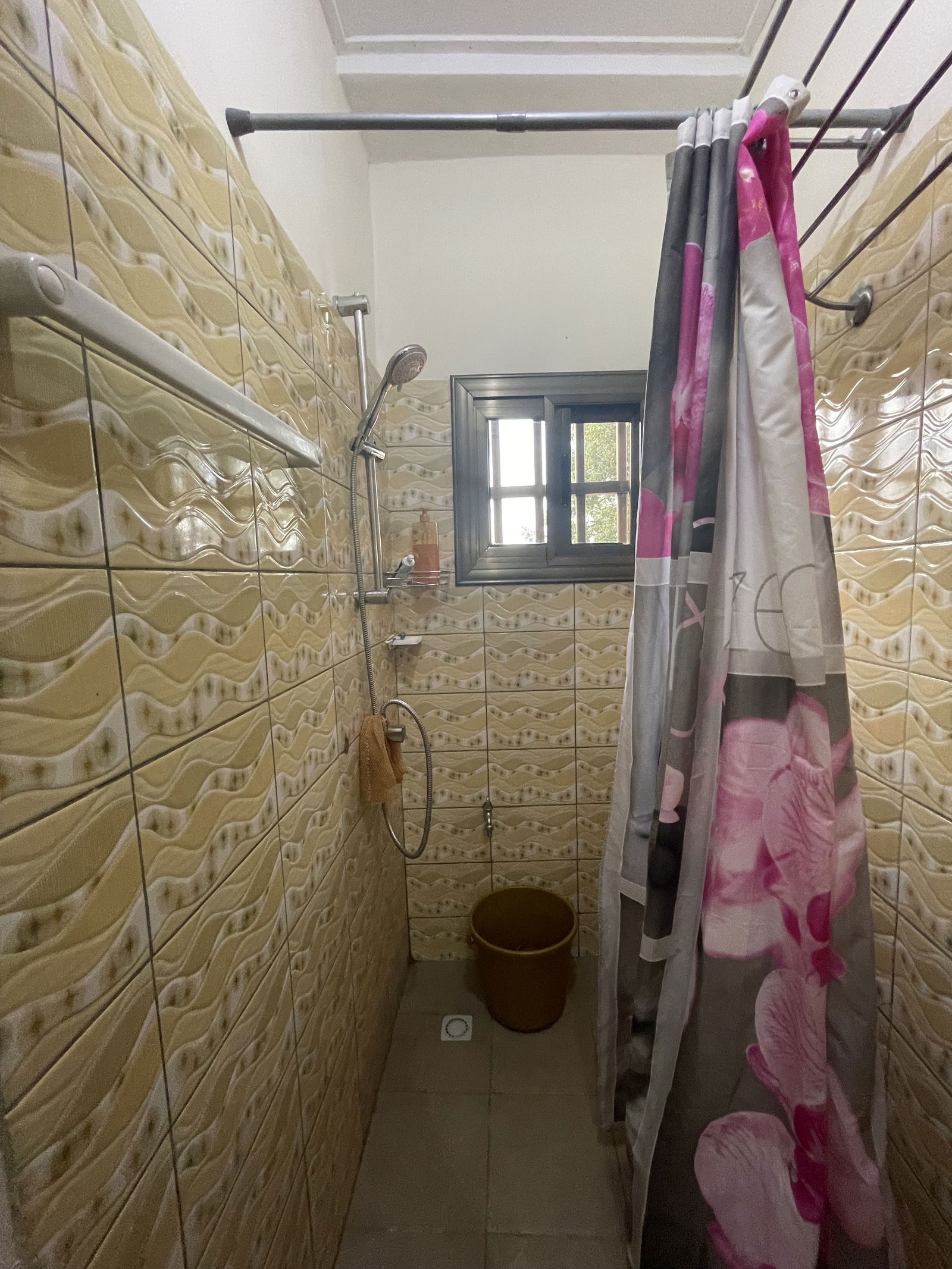 Tutta La Casa Lomé 284779