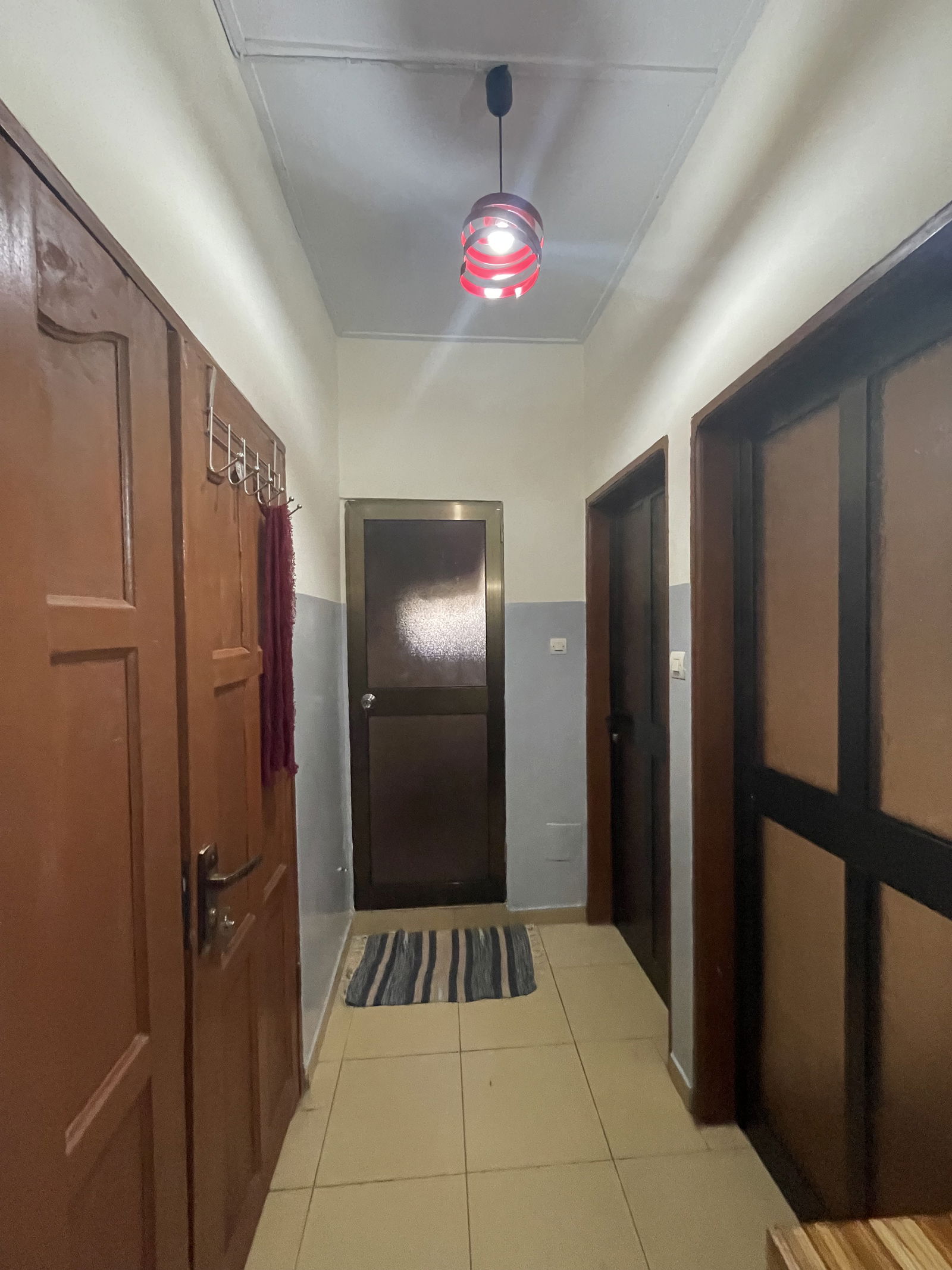 Tutta La Casa Lomé 284779