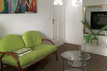 Tutta La Casa Port-la-Nouvelle 165064