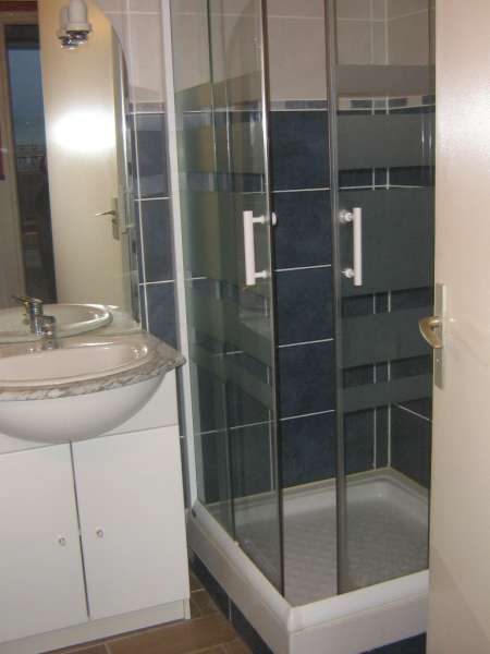 Tutta La Casa Luc-sur-Mer 150650