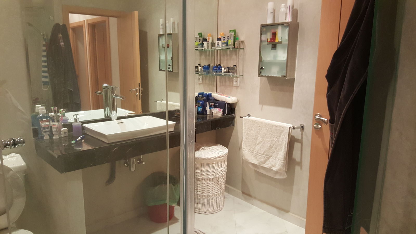 Tutta La Casa Casablanca 148784