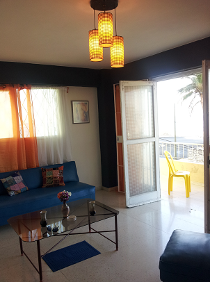 Tutta La Casa Havana 150730