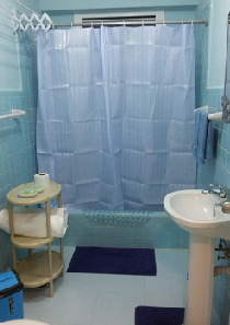 Tutta La Casa Havana 150730