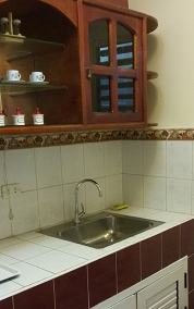 Tutta La Casa Havana 150730