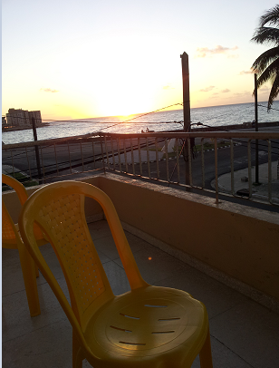 Tutta La Casa Havana 150730