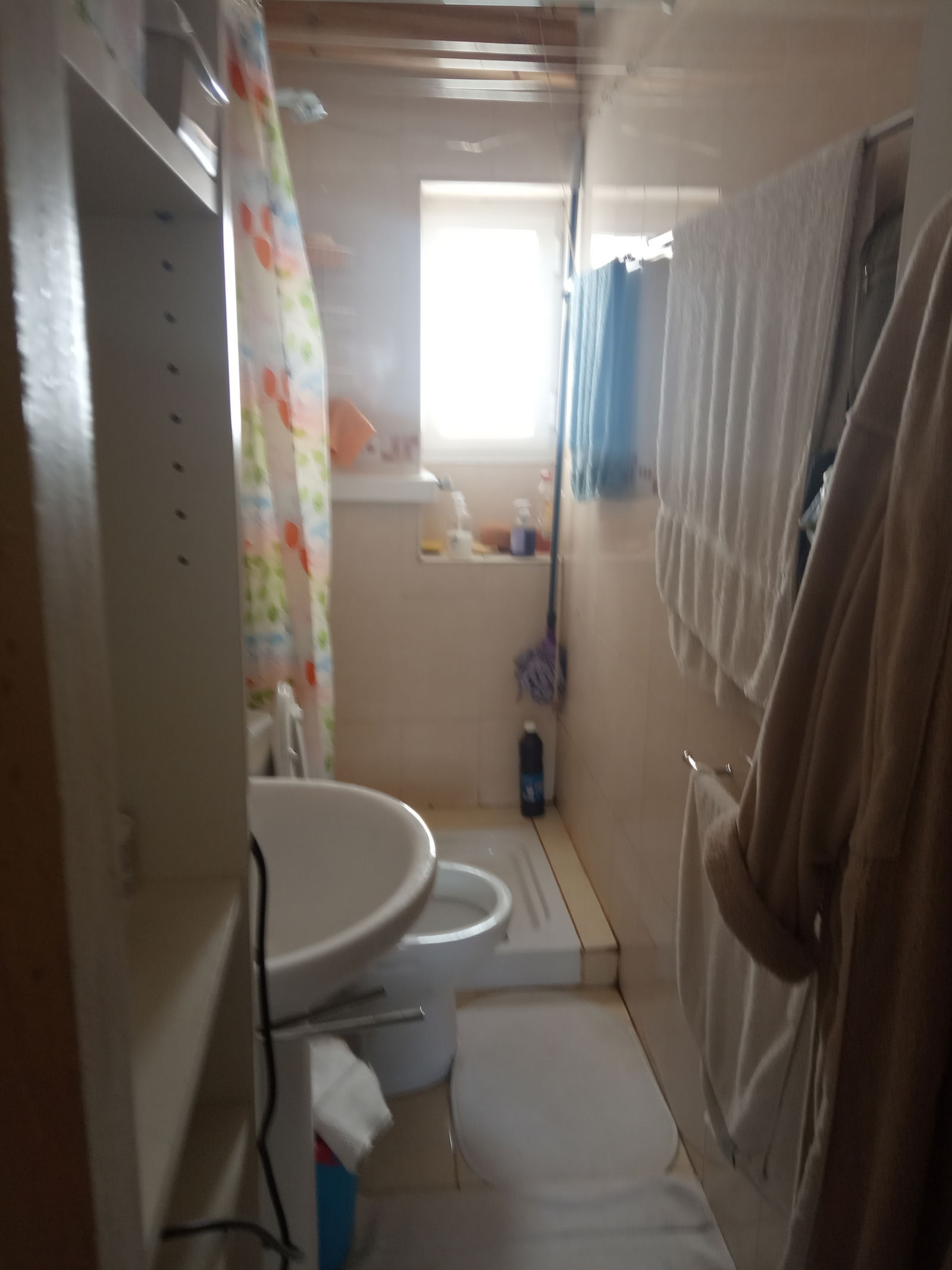 Hospedagem Em Casa De Família Las Palmas de Gran Canaria 246583