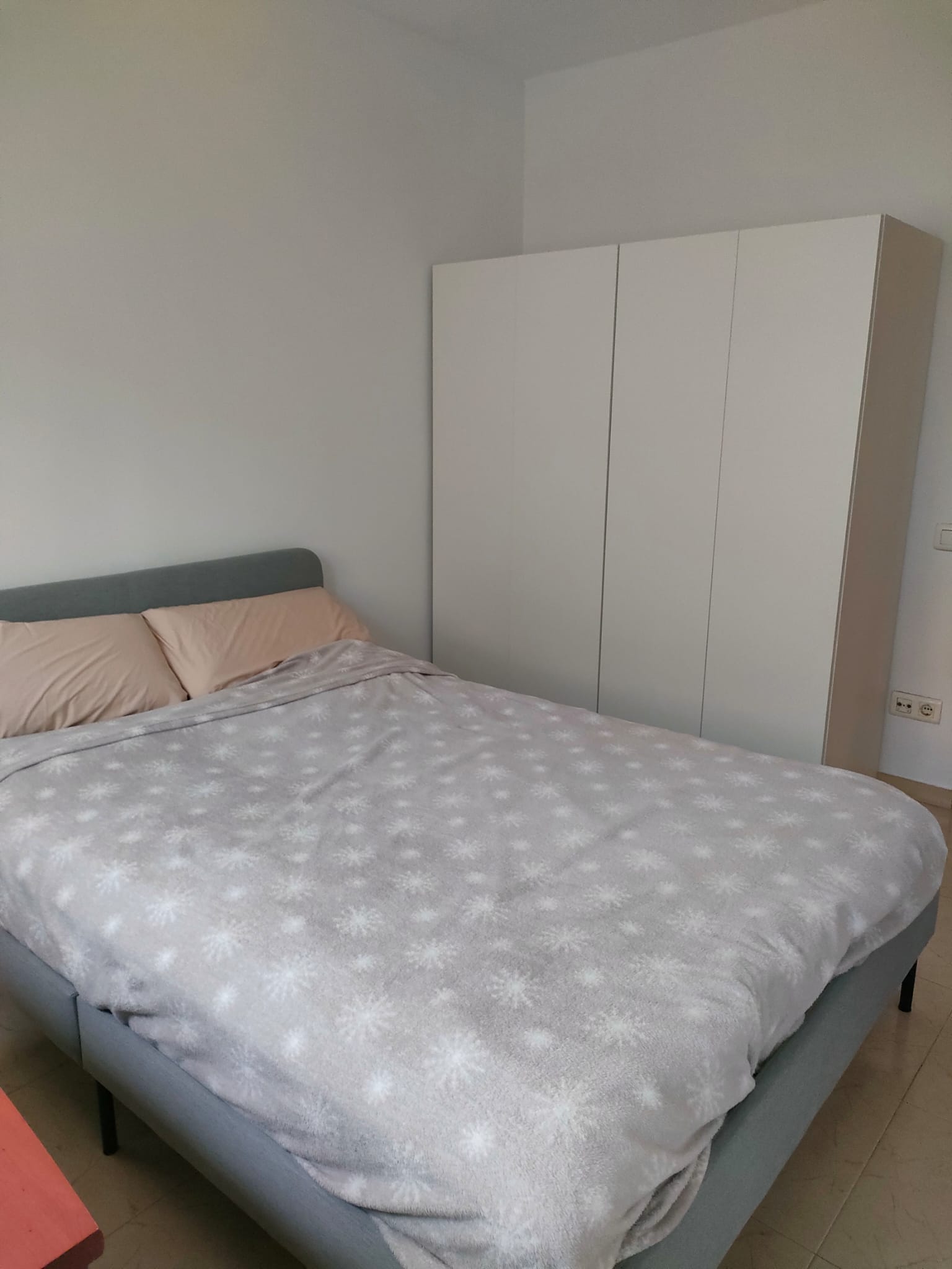 Colocación Gavà 656116