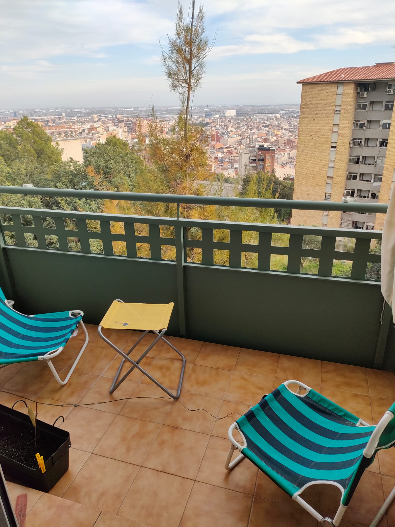 Colocación Gavà 656116