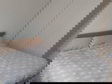 Alojamiento Compartido Gavà 656116-2